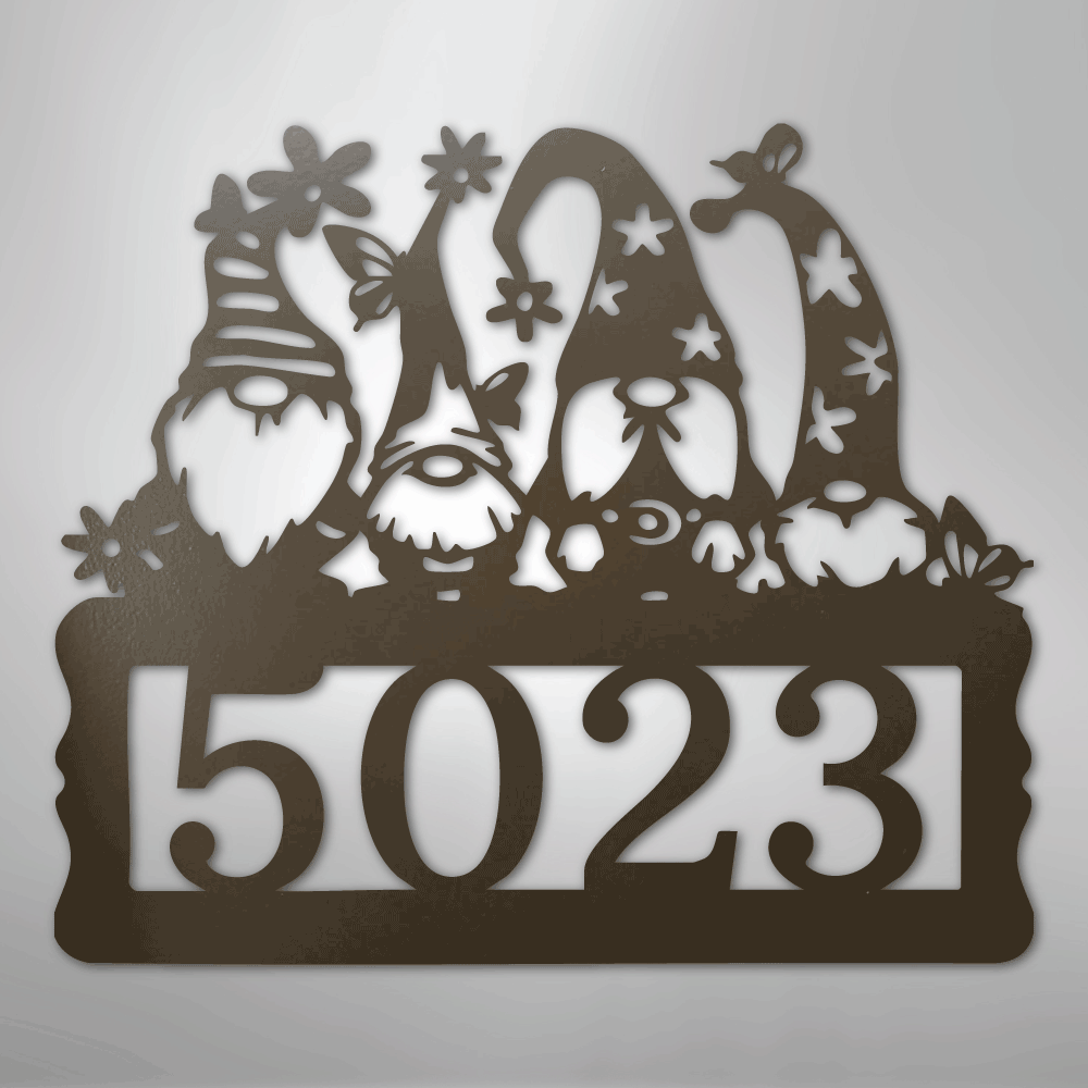 86721684631781335