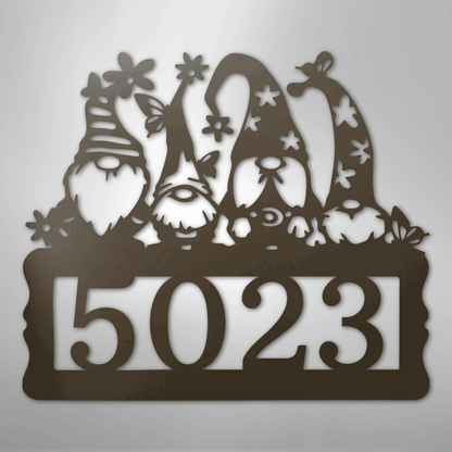 86721684631781335
