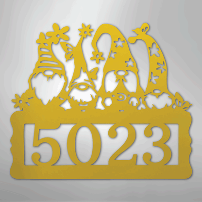 86721684631781332