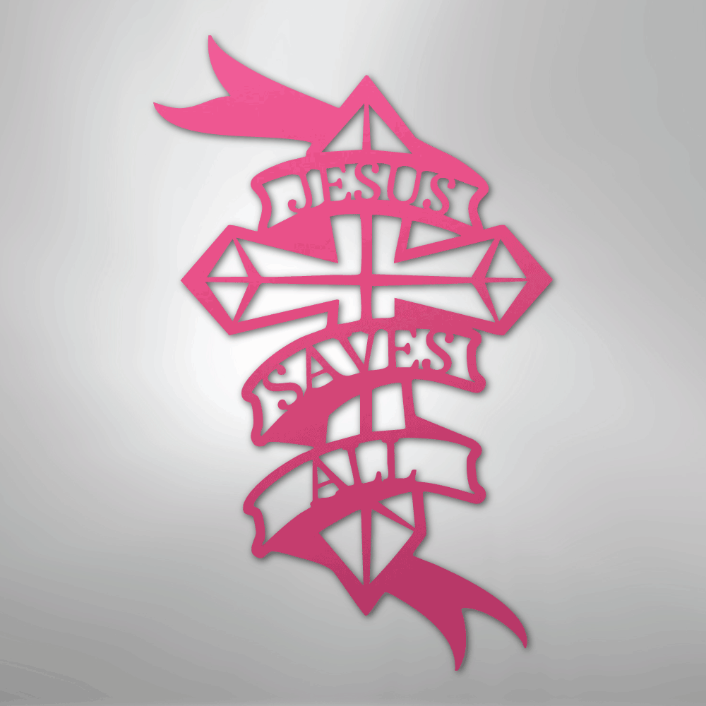47332364791630253