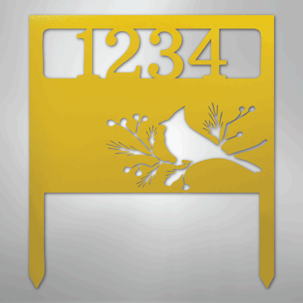 21416452821914696