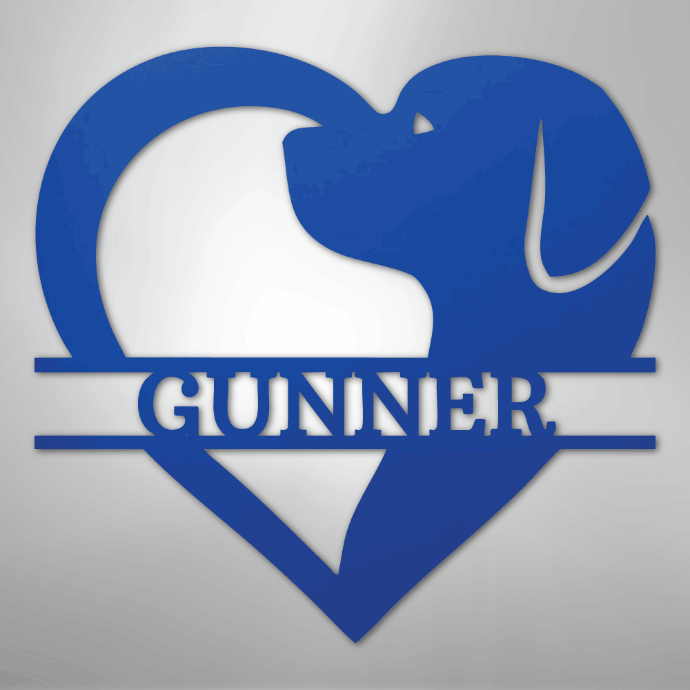 19286842881936590