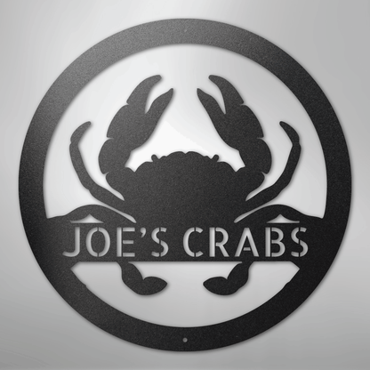 83347996941916407