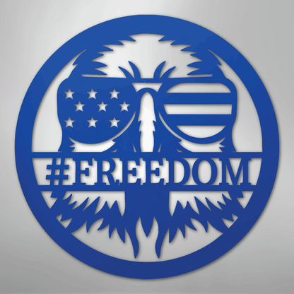 65383453541915882