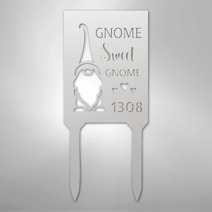 94632746881916785