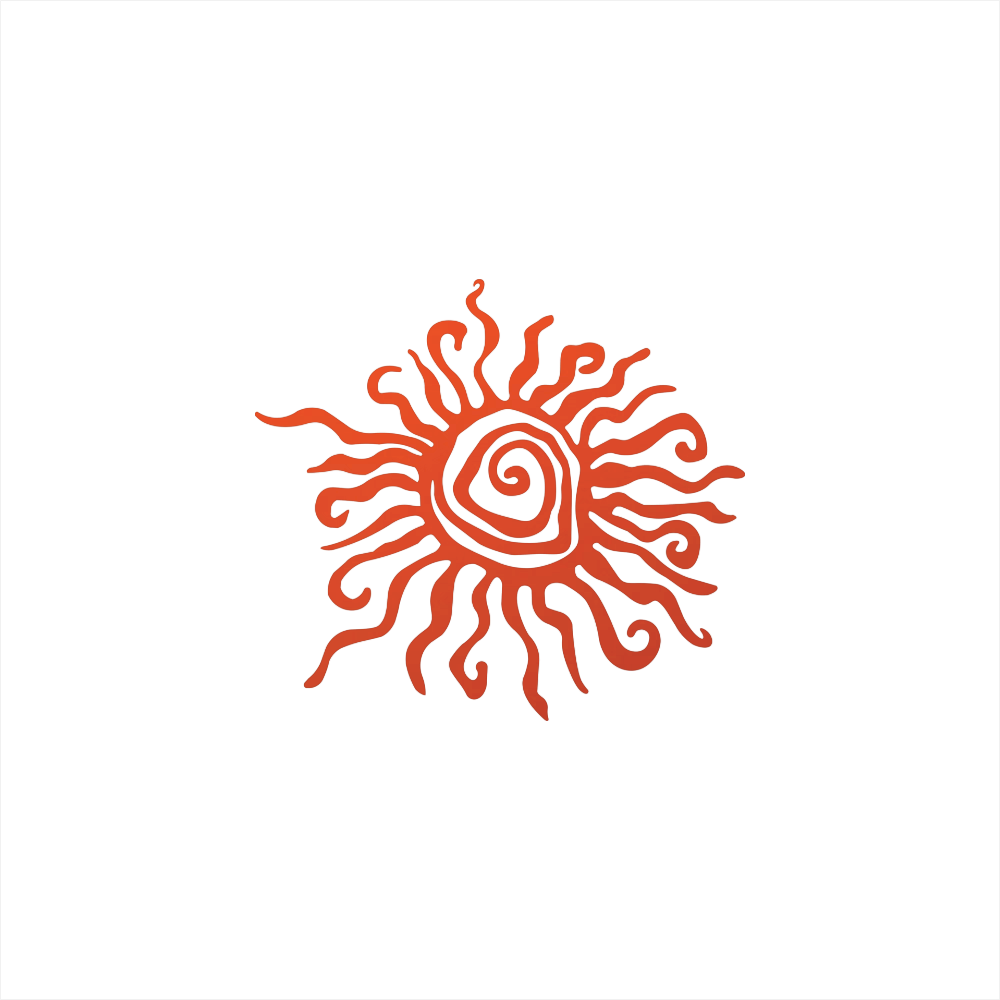 34645523481970375