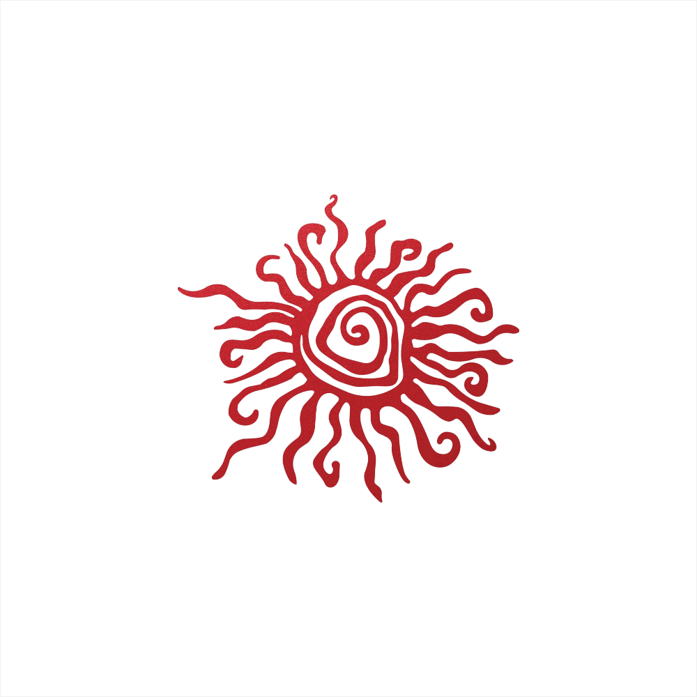 34645523481970381