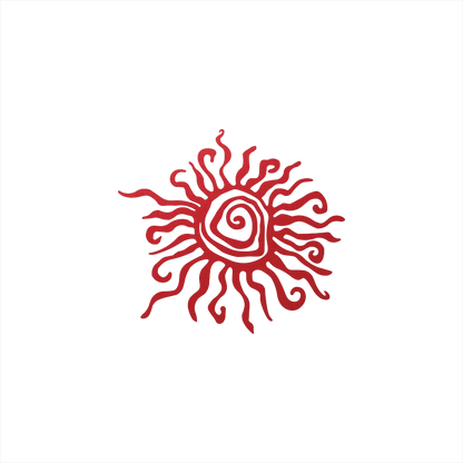 34645523481970381
