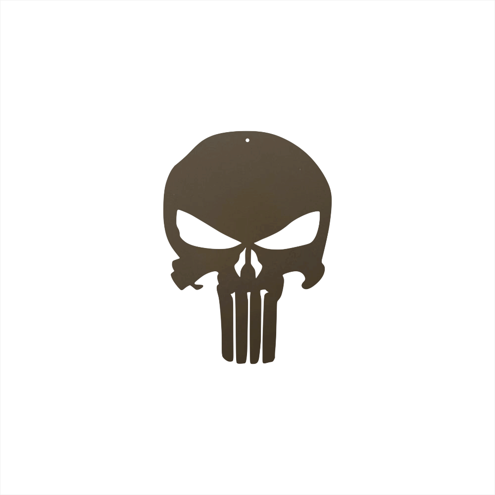 34645523481991251