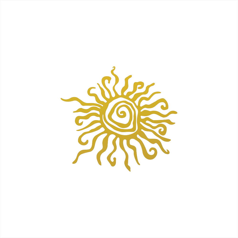 34645523481970377