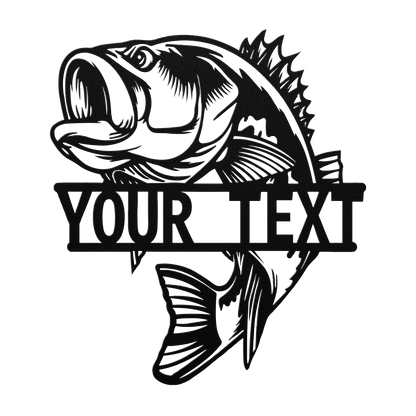 bass_fish_monogram_name_sign_Black_Transparent_Mockup.png