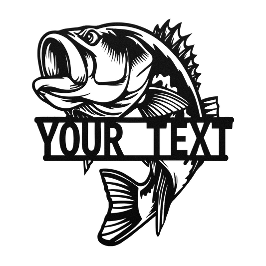 bass_fish_monogram_name_sign_Black_Transparent_Mockup.png