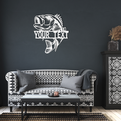 bass_fish_monogram_name_sign_White_Dark_Living_Room_Mockup.png