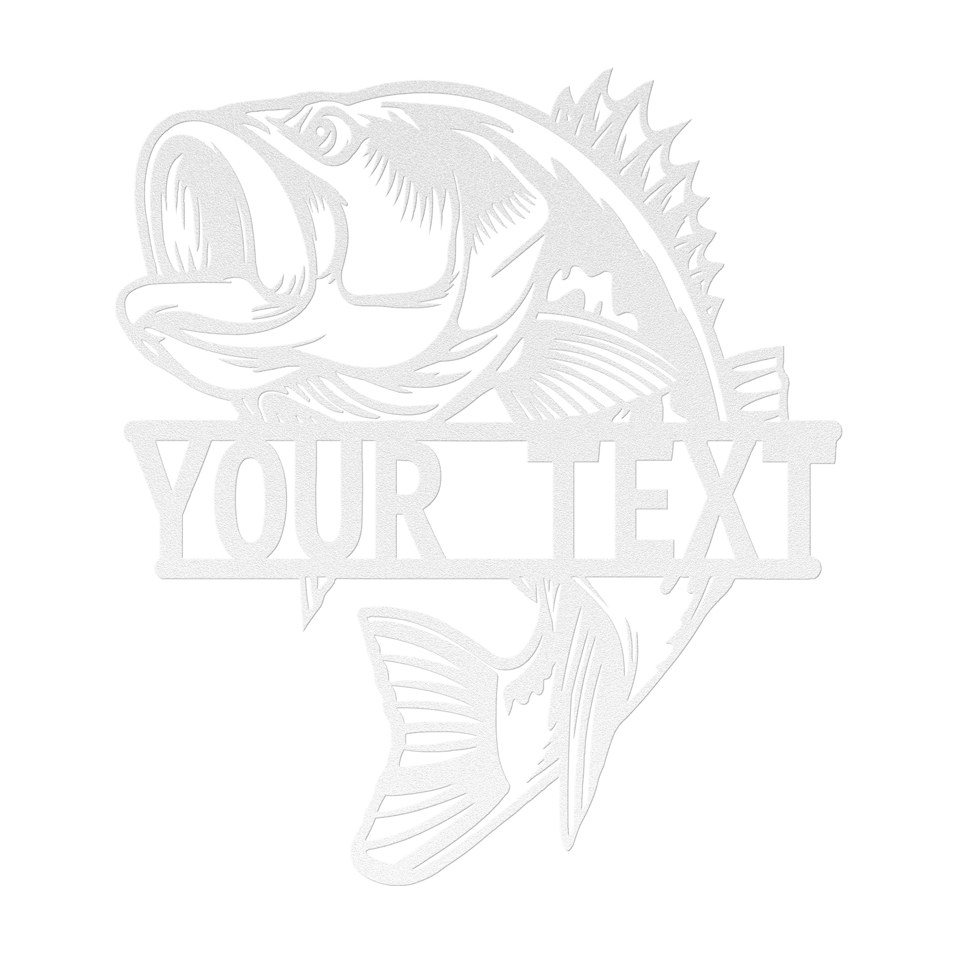 bass_fish_monogram_name_sign_White_Transparent_Mockup.png