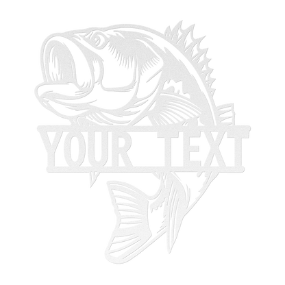 bass_fish_monogram_name_sign_White_Transparent_Mockup.png