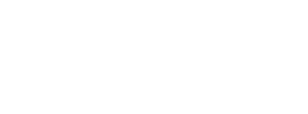 Beamish Metal Works logo