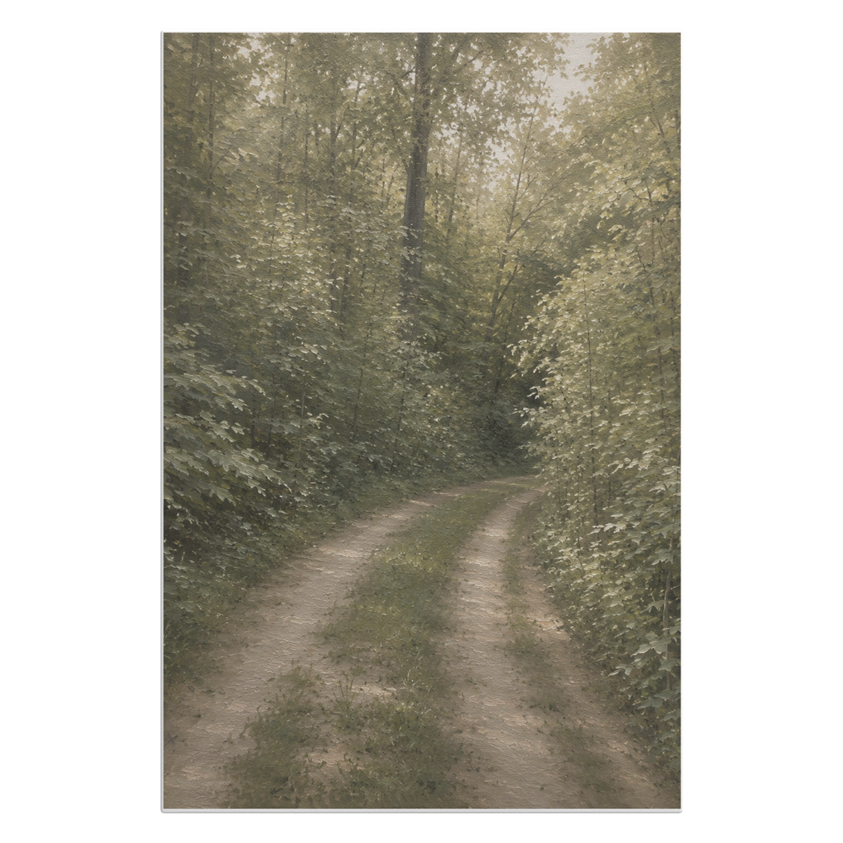 liz_trail_V_Main_Mockup.png_16166709
