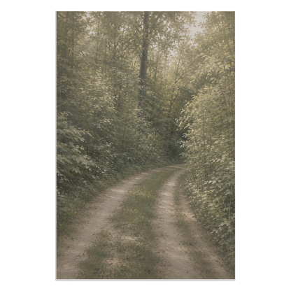 liz_trail_V_Main_Mockup.png_16166709