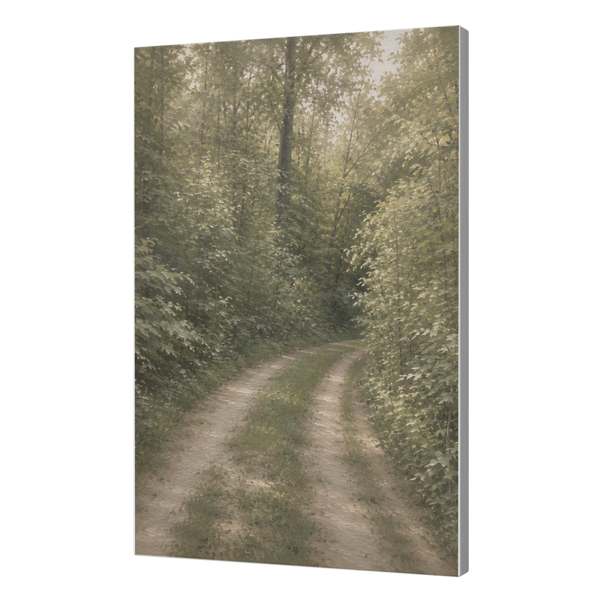 liz_trail_V_Transparent_Mockup.png_16166710