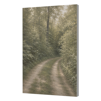 liz_trail_V_Transparent_Mockup.png_16166710
