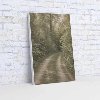 liz_trail_V_Wall_Mockup.png_16166711