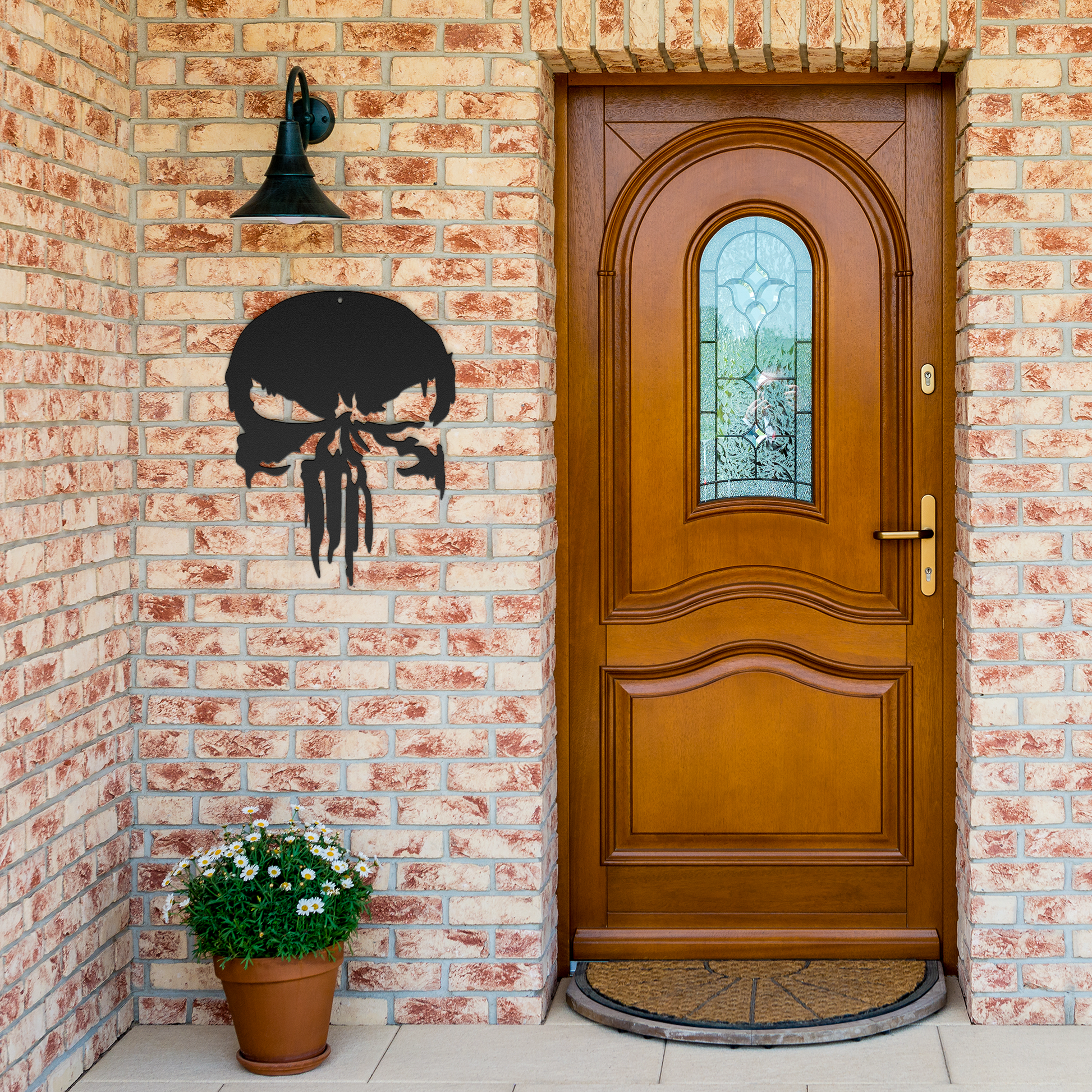 punisher_2_Black_Brick_Entrance_Mockup.png_15968744