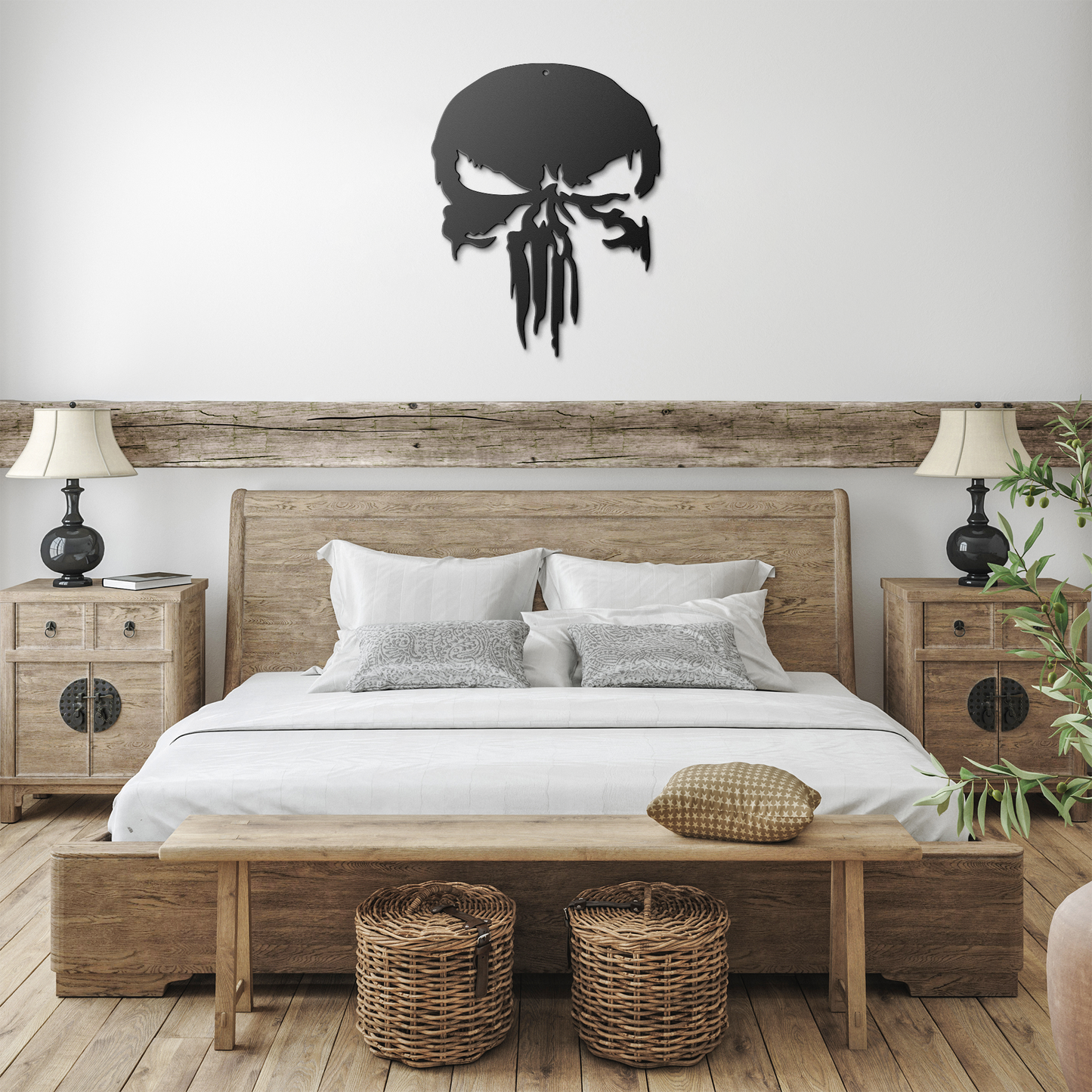 punisher_2_Black_Farmhouse_Bedroom_Mockup.png_15968745