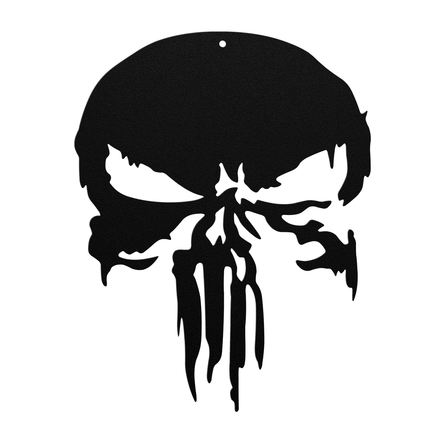 punisher_2_Black_Transparent_Mockup.png_15968743