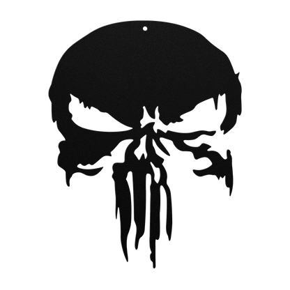 punisher_2_Black_Transparent_Mockup.png_15968743