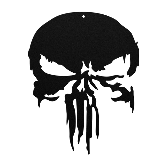 punisher_2_Black_Transparent_Mockup.png_15968743