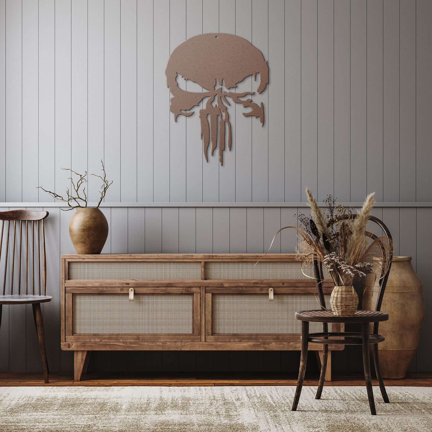 punisher_2_Copper_Rustic_Hallway_Mockup.png_15968755