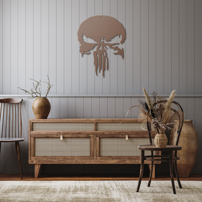 punisher_2_Copper_Rustic_Hallway_Mockup.png_15968755