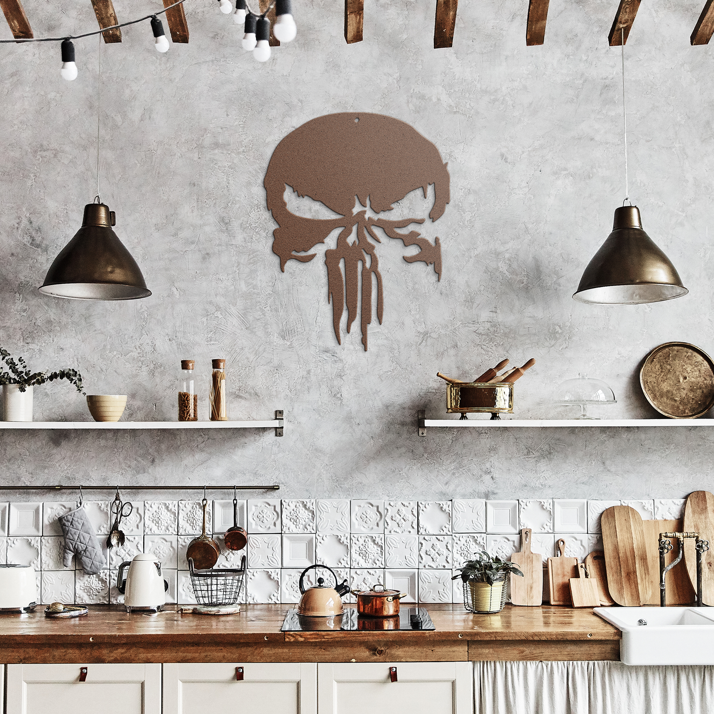 punisher_2_Copper_Rustic_Kitchen_Mockup.png_15968754