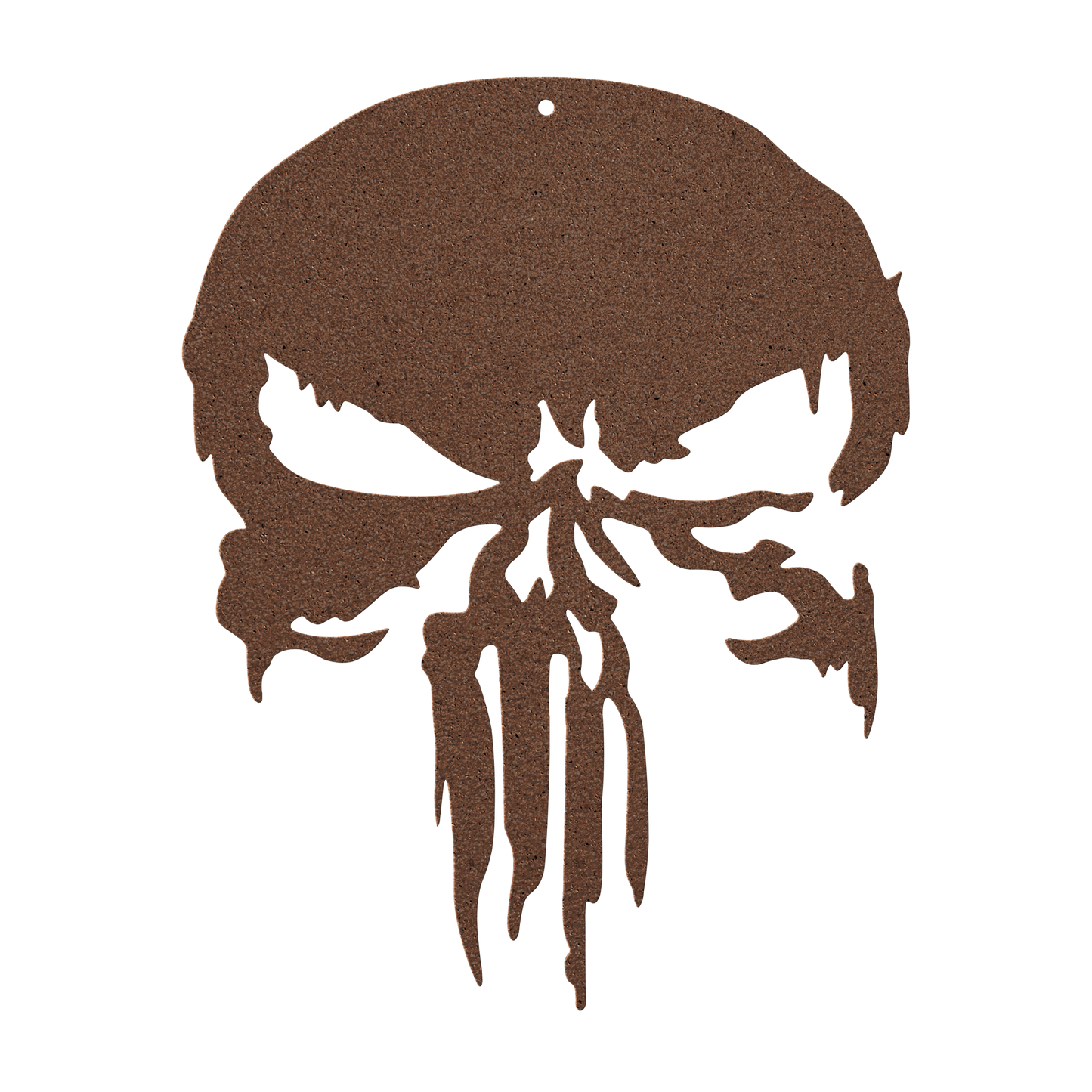 punisher_2_Copper_Transparent_Mockup.png_15968757
