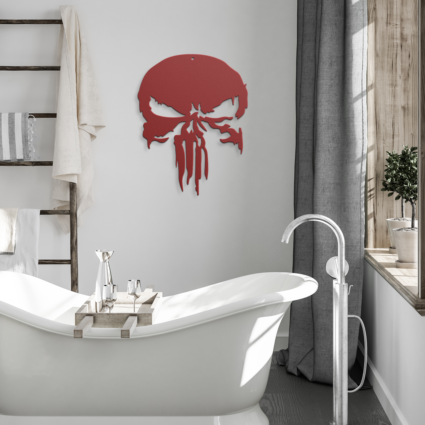 punisher_2_Red_Modern_Bathroom_Mockup.png_15968749