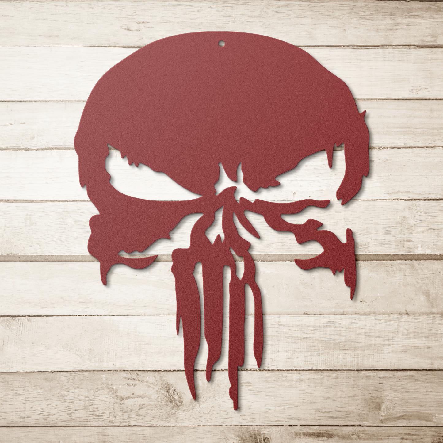 punisher_2_Red_Simple_Wood_BKGD_Mockup.png_15968750