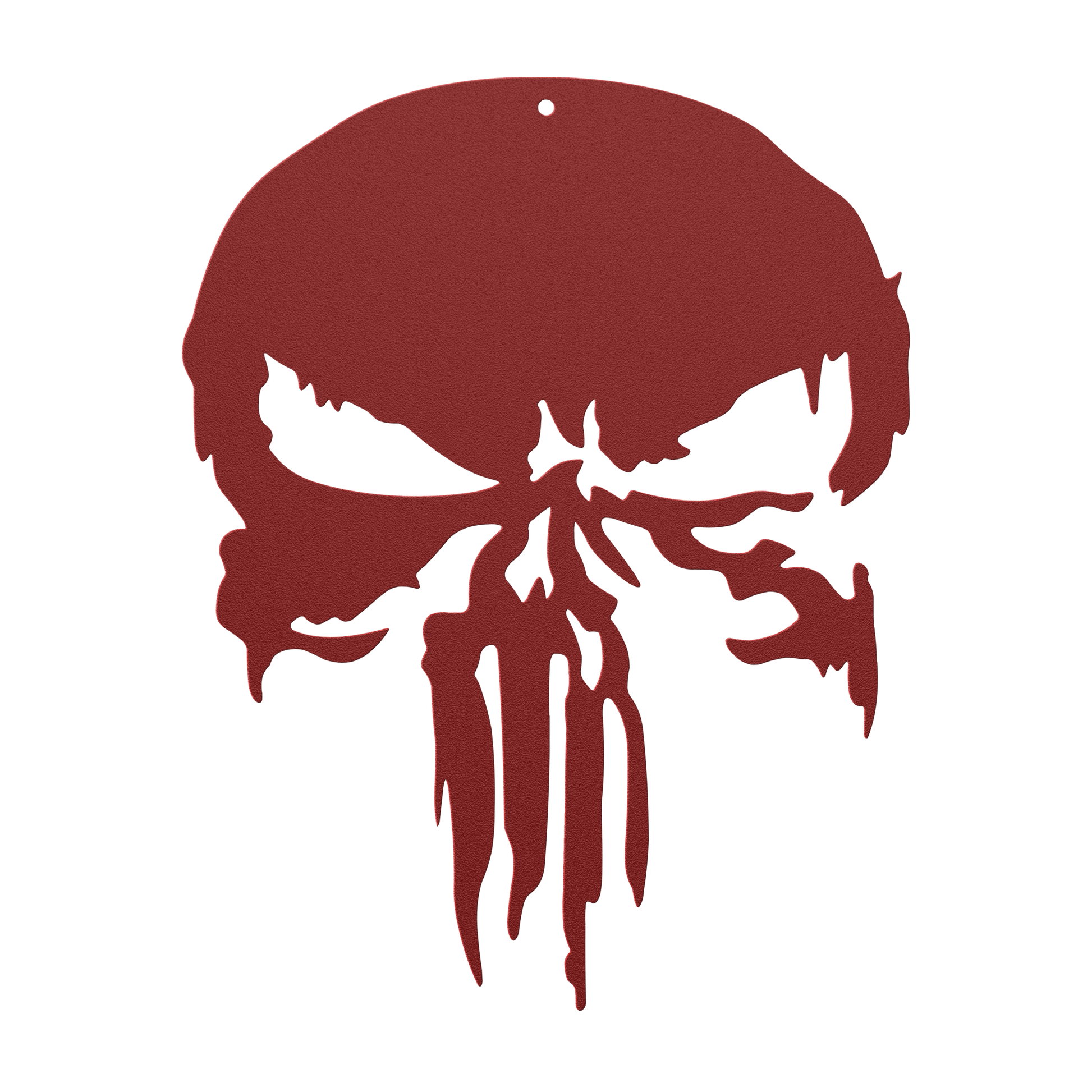 punisher_2_Red_Transparent_Mockup.png_15968751