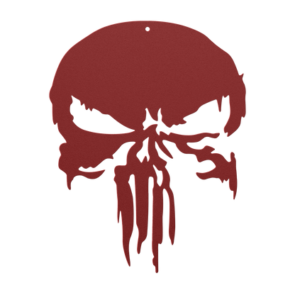 punisher_2_Red_Transparent_Mockup.png_15968751