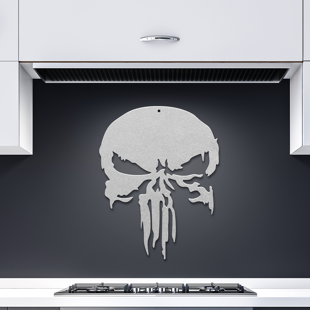 punisher_2_Silver_Dark_Kitchen_Mockup.png_15968752