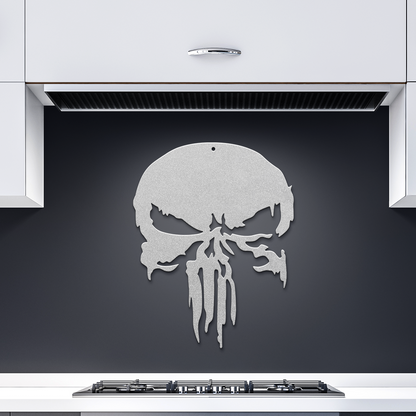 punisher_2_Silver_Dark_Kitchen_Mockup.png_15968752