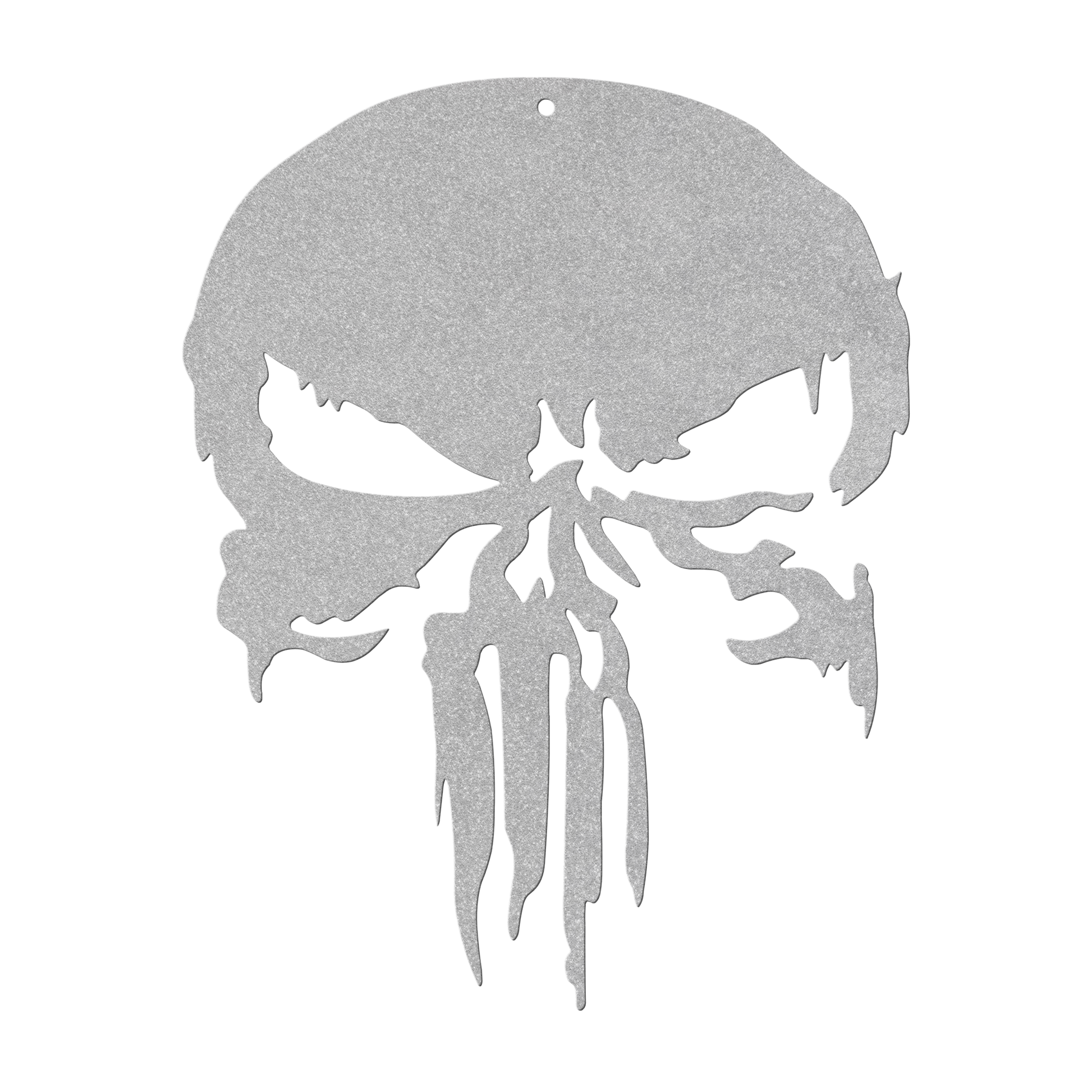 punisher_2_Silver_Transparent_Mockup.png_15968753