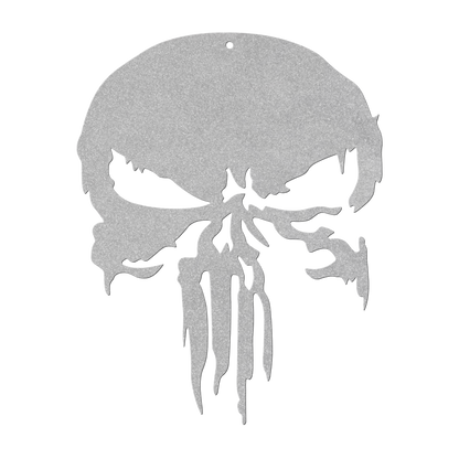 punisher_2_Silver_Transparent_Mockup.png_15968753