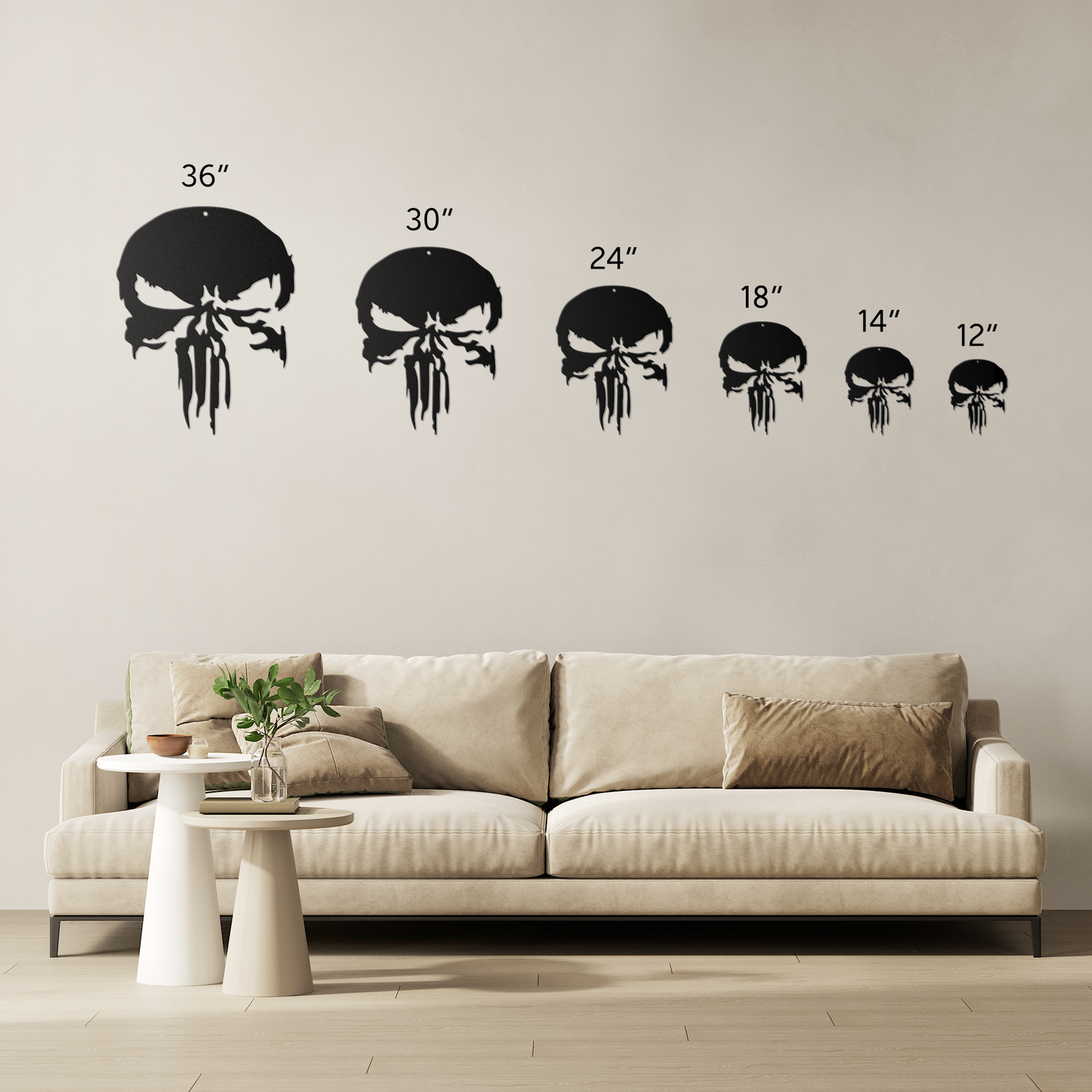 punisher_2_Size_Options_Mockup.png_15968746