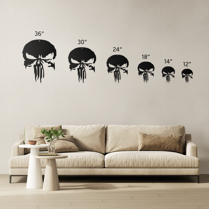 punisher_2_Size_Options_Mockup.png_15968746