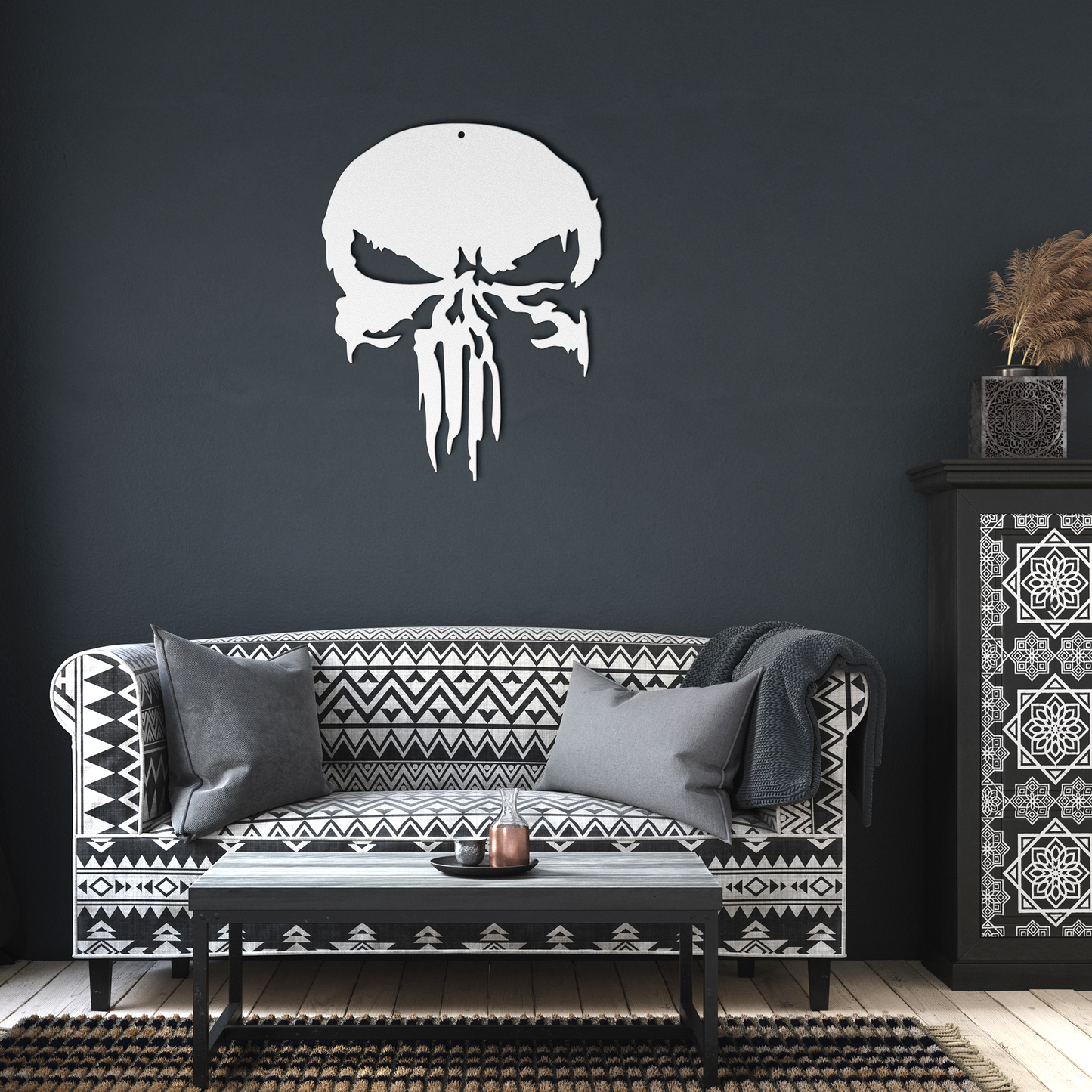 punisher_2_White_Dark_Living_Room_Mockup.png_15968747