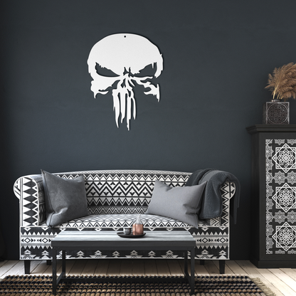 punisher_2_White_Dark_Living_Room_Mockup.png_15968747