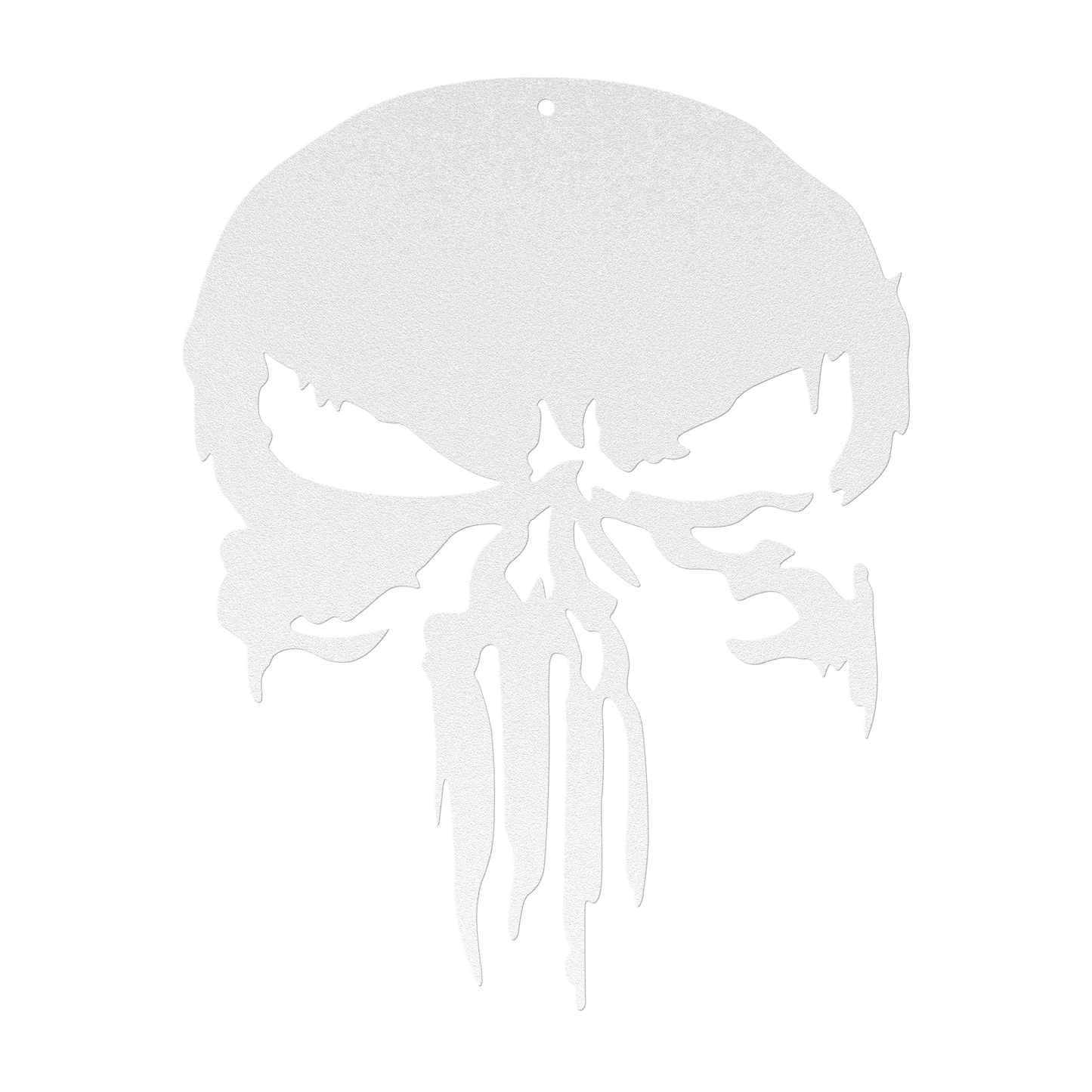 punisher_2_White_Transparent_Mockup.png_15968748
