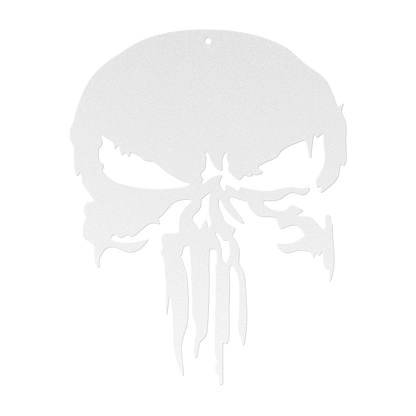 punisher_2_White_Transparent_Mockup.png_15968748