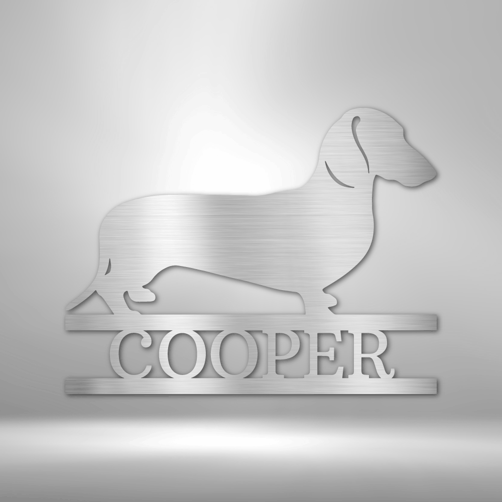 33197884571094402