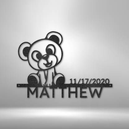 72981147421104302